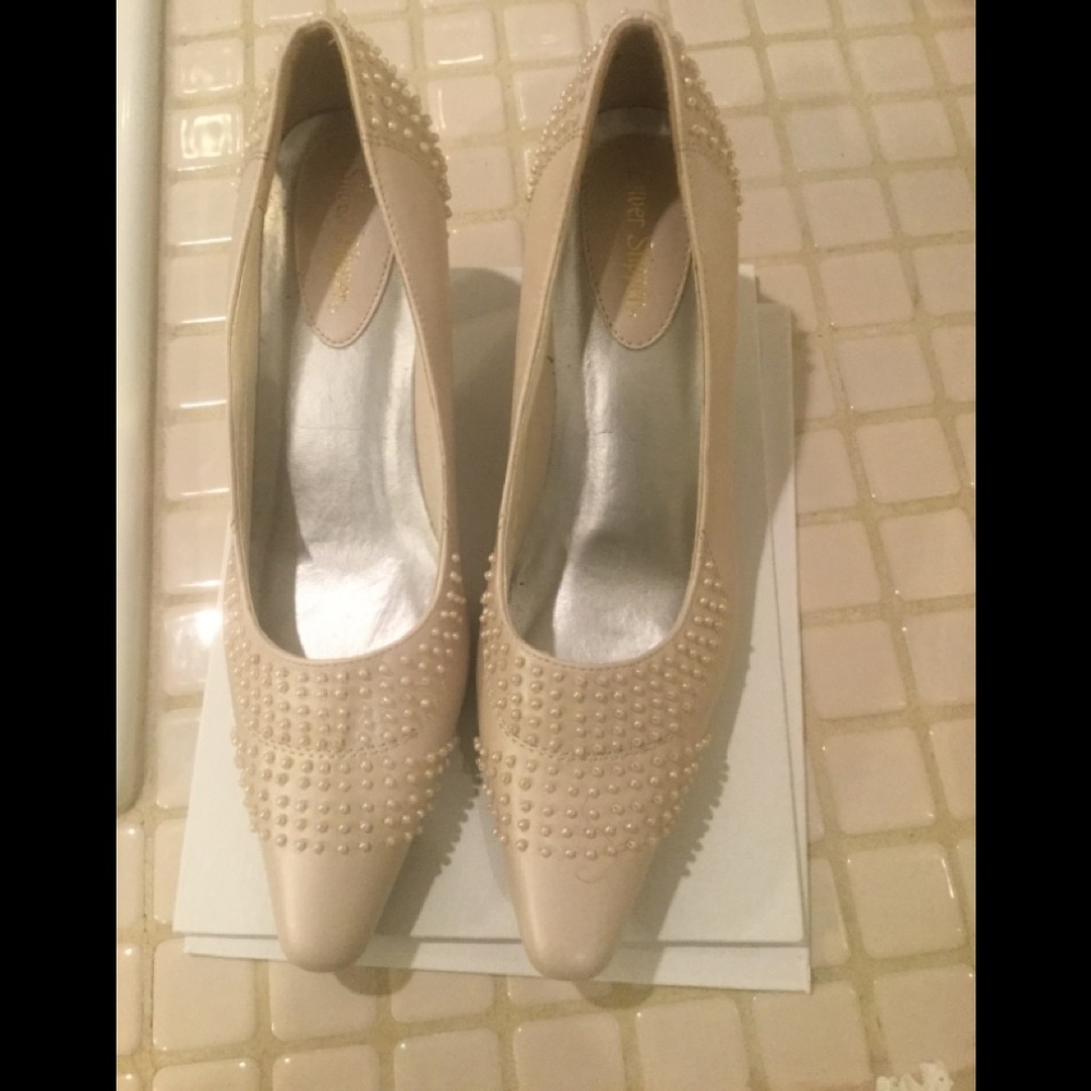 Women shoes